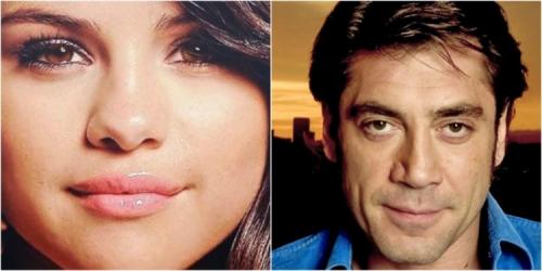 Нос как ключ к пониманию женского характера 08 Нос как ключ к пониманию женского характера 08