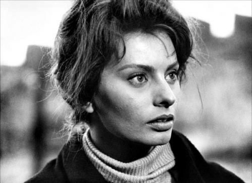 Нос как ключ к пониманию женского характера 10 Нос как ключ к пониманию женского характера 10