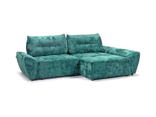 Какие функции должен иметь диван для пожилых людей. Форма