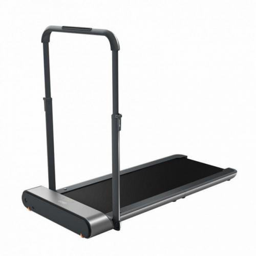 Лучшие беговые дорожки. Беговую дорожку, какой фирмы лучше выбрать 04