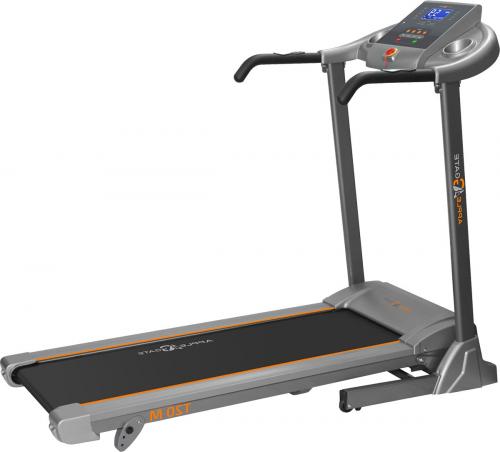 Лучшие беговые дорожки. Беговую дорожку, какой фирмы лучше выбрать 03