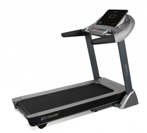 Лучшие беговые дорожки. Беговую дорожку, какой фирмы лучше выбрать 01