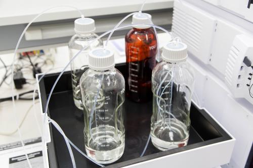 20 фактов о коронавирусе, которые каждый должен знать 02 20 фактов о коронавирусе, которые каждый должен знать 02