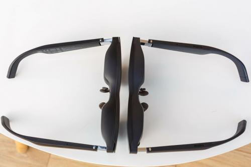 Очки для солнца: модные тренды 2023 года 04