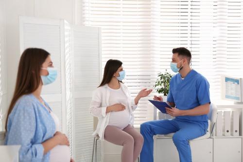 20 фактов о коронавирусе, которые каждый должен знать 01 20 фактов о коронавирусе, которые каждый должен знать 01