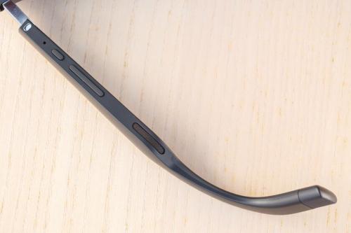 Очки для солнца: модные тренды 2023 года 10