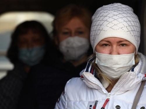 Какие меры принимаются для борьбы с коронавирусом. Какие меры действуют в России для борьбы с коронавирусом