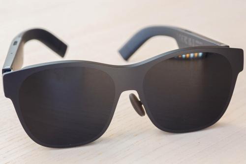 Очки для солнца: модные тренды 2023 года 07