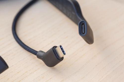 Очки для солнца: модные тренды 2023 года 08