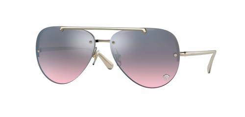 Очки для солнца: модные тренды 2023 года 01