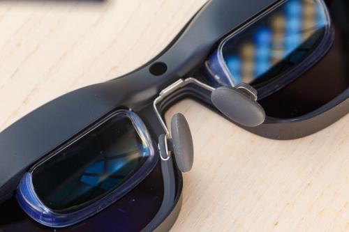 Очки для солнца: модные тренды 2023 года 05