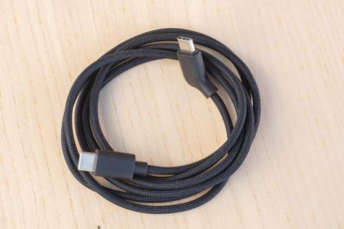 Очки для солнца: модные тренды 2023 года 09