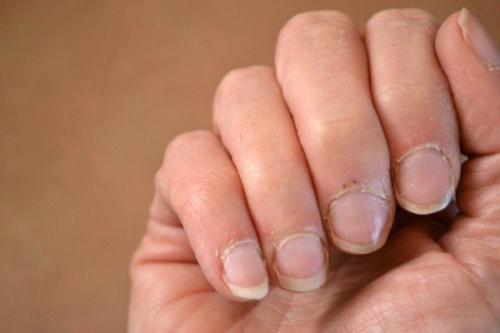 Какие факторы могут способствовать неухоженности у женщины. 8 признаков неухоженной женщины