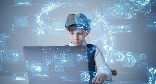 Три новых смертельных случая коронавируса в Белгороде за один день 08