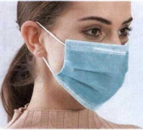 Три новых смертельных случая коронавируса в Белгороде за один день 06