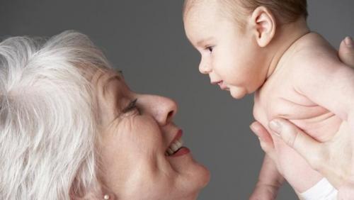 20 лет не общался с дедом. Как выглядит и чем занимается внук Мордюковой и Тихонова 03 20 лет не общался с дедом. Как выглядит и чем занимается внук Мордюковой и Тихонова 03