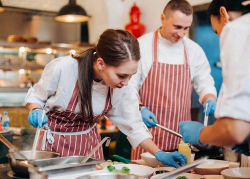 Самостоятельные и сильные: четыре типа одиноких женщин 40+ 07 Самостоятельные и сильные: четыре типа одиноких женщин 40+ 07