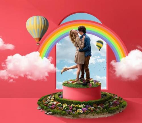 Самостоятельные и сильные: четыре типа одиноких женщин 40+ 01 Самостоятельные и сильные: четыре типа одиноких женщин 40+ 01