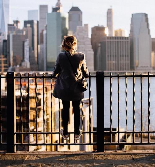 Самостоятельные и сильные: четыре типа одиноких женщин 40+ 05 Самостоятельные и сильные: четыре типа одиноких женщин 40+ 05