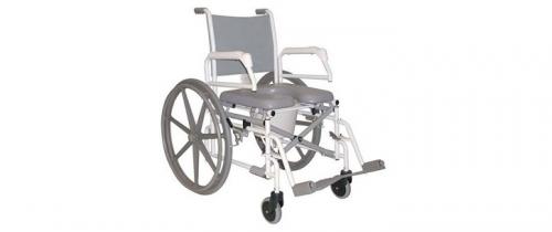 Оптимальные решения для пожилых: рейтинг лучших кресел-туалетов 09 Оптимальные решения для пожилых: рейтинг лучших кресел-туалетов 09