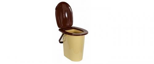 Оптимальные решения для пожилых: рейтинг лучших кресел-туалетов 07 Оптимальные решения для пожилых: рейтинг лучших кресел-туалетов 07