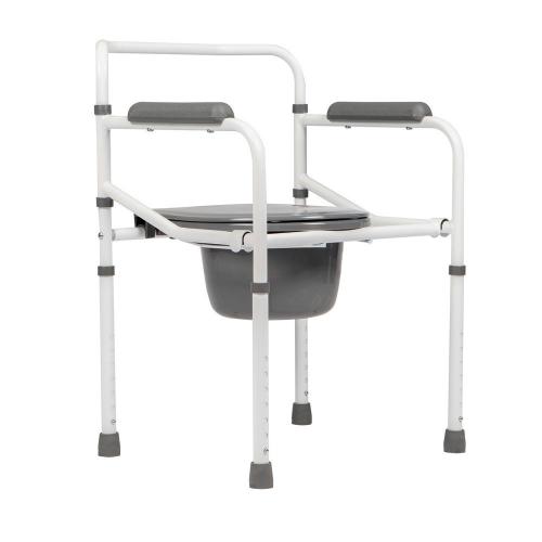 Оптимальные решения для пожилых: рейтинг лучших кресел-туалетов 01 Оптимальные решения для пожилых: рейтинг лучших кресел-туалетов 01