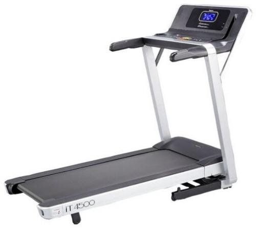 Полное руководство по выбору беговой дорожки. Покупка беговой дорожки: основные критерии правильного выбора 01 Полное руководство по выбору беговой дорожки. Покупка беговой дорожки: основные критерии правильного выбора 01