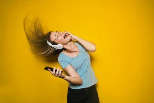 Профессиональная фотосессия в студии: как подготовиться и получить идеальные снимки 08 Профессиональная фотосессия в студии: как подготовиться и получить идеальные снимки 08