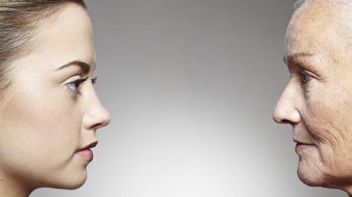 Как нарастить эндометрий для зачатия форум. Факторы, влияющие на фертильность