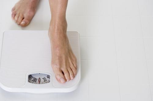 Как нарастить эндометрий для зачатия форум. Факторы, влияющие на фертильность