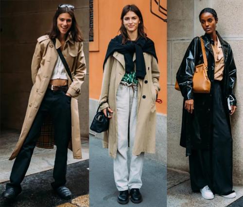 15 модных трендов весны и лета 2022. 20 главных трендов сезона весна-лето 2022 05 15 модных трендов весны и лета 2022. 20 главных трендов сезона весна-лето 2022 05