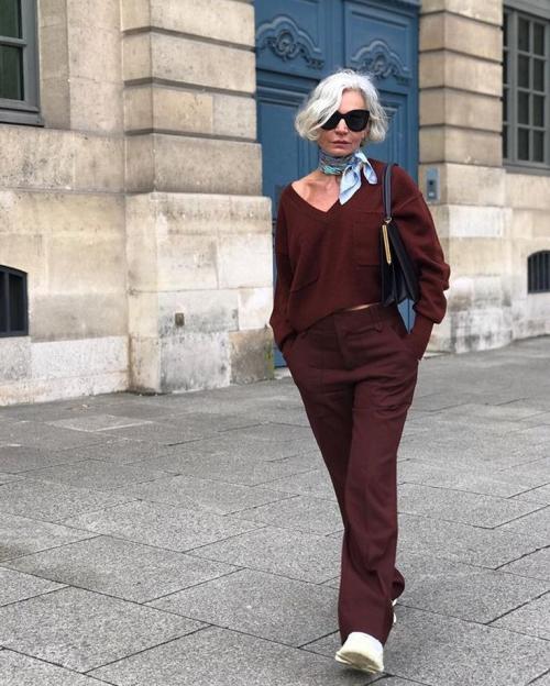 15 модных трендов весны и лета 2022. 20 главных трендов сезона весна-лето 2022 23 15 модных трендов весны и лета 2022. 20 главных трендов сезона весна-лето 2022 23