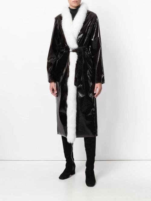 Тренды осень-зима 2022 верхняя одежда. Верхняя женская одежда осень-зима 2022 2023: пальто