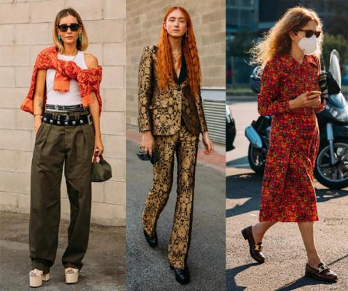 15 модных трендов весны и лета 2022. 20 главных трендов сезона весна-лето 2022 06 15 модных трендов весны и лета 2022. 20 главных трендов сезона весна-лето 2022 06