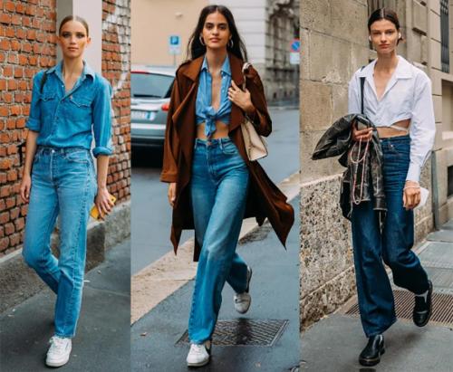 15 модных трендов весны и лета 2022. 20 главных трендов сезона весна-лето 2022 04 15 модных трендов весны и лета 2022. 20 главных трендов сезона весна-лето 2022 04