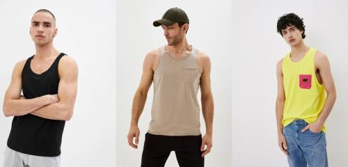 Мода 2022 лето мужская. Что носить: тренды мужской моды весна/лето 2022