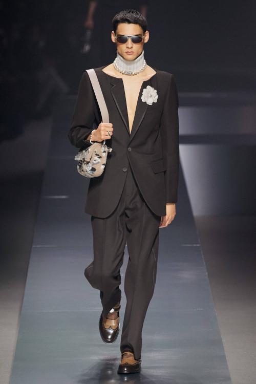 10 главных трендов женской моды осени-зимы 2022. 10 трендов осени и зимы 2022/23 с Недели моды в Лондоне 10 10 главных трендов женской моды осени-зимы 2022. 10 трендов осени и зимы 2022/23 с Недели моды в Лондоне 10