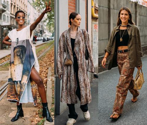 15 модных трендов весны и лета 2022. 20 главных трендов сезона весна-лето 2022 02 15 модных трендов весны и лета 2022. 20 главных трендов сезона весна-лето 2022 02