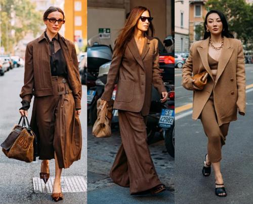 15 модных трендов весны и лета 2022. 20 главных трендов сезона весна-лето 2022 03 15 модных трендов весны и лета 2022. 20 главных трендов сезона весна-лето 2022 03