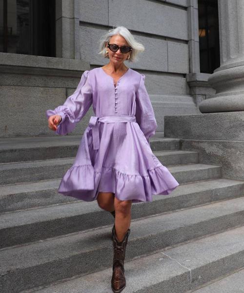 15 модных трендов весны и лета 2022. 20 главных трендов сезона весна-лето 2022 22 15 модных трендов весны и лета 2022. 20 главных трендов сезона весна-лето 2022 22