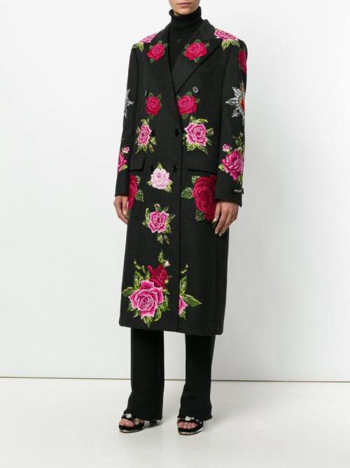 Тренды осень-зима 2022 верхняя одежда. Верхняя женская одежда осень-зима 2022 2023: пальто