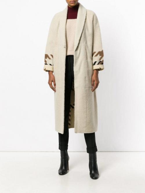 Тренды осень-зима 2022 верхняя одежда. Верхняя женская одежда осень-зима 2022 2023: пальто