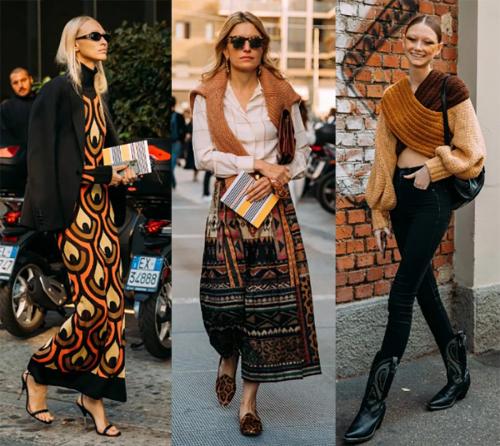 15 модных трендов весны и лета 2022. 20 главных трендов сезона весна-лето 2022 07 15 модных трендов весны и лета 2022. 20 главных трендов сезона весна-лето 2022 07