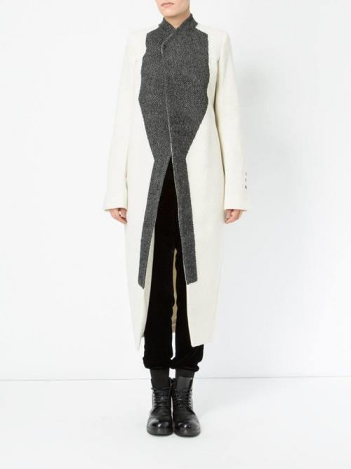 Тренды осень-зима 2022 верхняя одежда. Верхняя женская одежда осень-зима 2022 2023: пальто