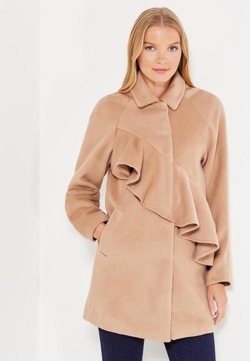 Пальто осень 2022 года. Пальто осень зима 2022 2023: модные тенденции