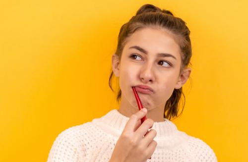 Зеленый чай с лимоном рецепт. Чем полезен зелёный чай с лимоном