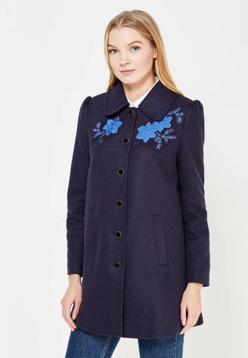 Пальто осень 2022 года. Пальто осень зима 2022 2023: модные тенденции