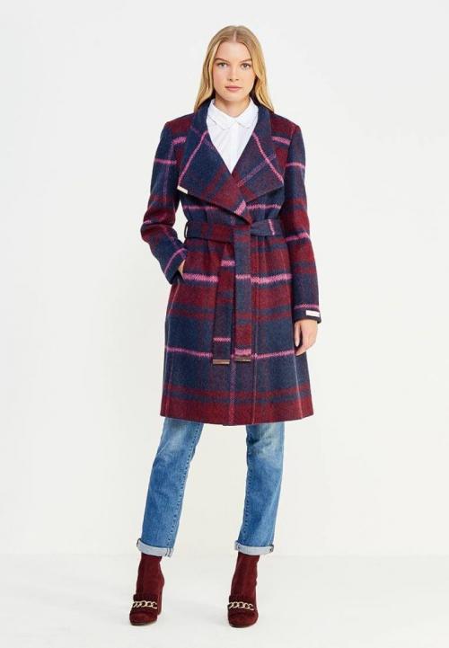 Пальто осень 2022 года. Пальто осень зима 2022 2023: модные тенденции