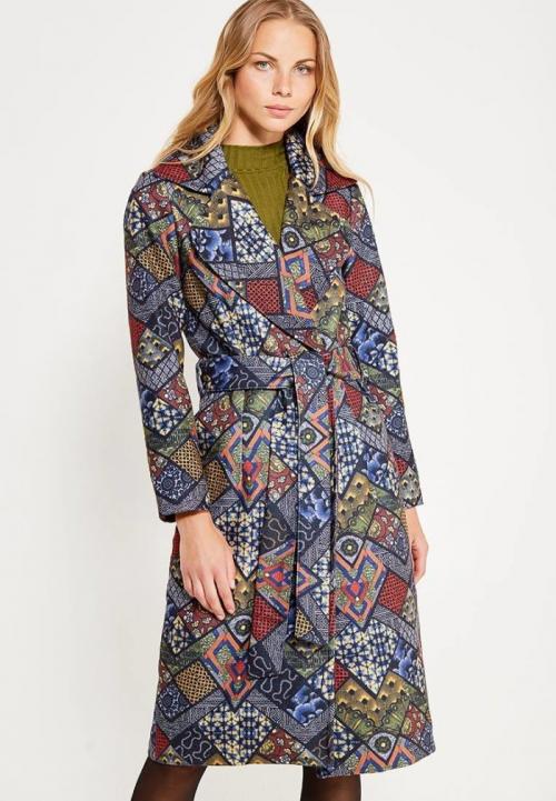 Пальто осень 2022 года. Пальто осень зима 2022 2023: модные тенденции