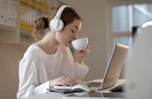 Зеленый чай с лимоном рецепт. Чем полезен зелёный чай с лимоном